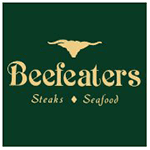 Beefeater's