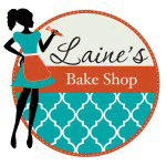 'Laine's Bake Shop