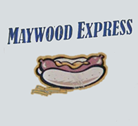 Maywood Express